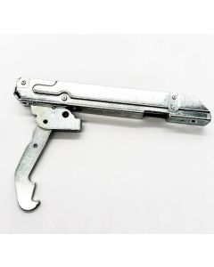 405105 Bertazzoni/Baumatic/La Germania Oven Door Hinge