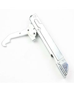 405106 Bertazzoni Oven Door Hinge