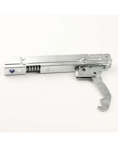 405108 Bertazzoni Oven Door Hinge