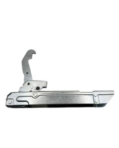 405109 Bertazzoni/Baumatic/La Germania Oven Door Hinge