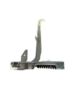 405110 Bertazzoni/Baumatic/La Germania Oven Door Right Hinge