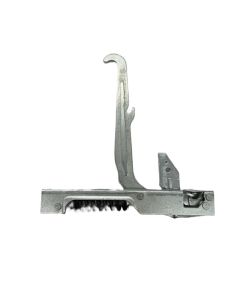 405111 Bertazzoni/Baumatic/La Germania Oven Door Left Hinge