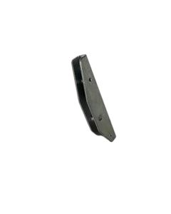405148 Bertazzoni/Baumatic/La Germania Oven Flask Hinge