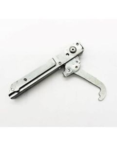 405149 Bertazzoni/Baumatic/La Germania Oven Door Hinge