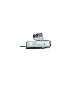 405150 La Germania/Bertazzoni Oven Door Hinge