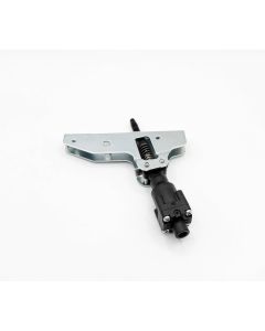 405151 Bertazzoni/Baumatic/La Germania Oven Flask Hinge