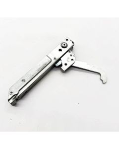 405158 Bertazzoni/Baumatic/La Germania Oven Door Hinge (Single)
