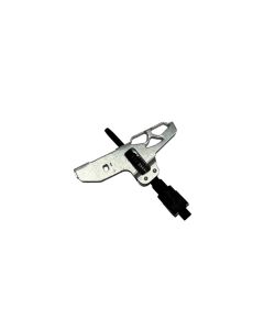 405159 Bertazzoni Oven Door Hinge