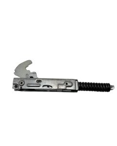 405182 Bertazzoni/La Germania Oven Door Hinge