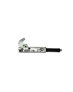 405195 Bertazzoni Oven Door Hinge