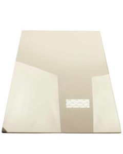406462 Bertazzoni Oven Inner Middle Door Glass