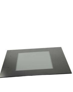 406469 Bertazzoni Oven Outer Door Glass
