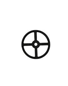 408077 Bertazzoni/La Germania Oven/Stove Small Pan Support Adapter