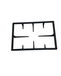 408221 Bertazzoni Gas Cooktop Cast Iron Pan Support 1 Burner