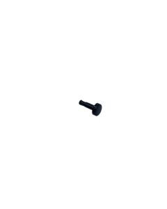 409008 Bertazzoni Oven Clock Control Buttons