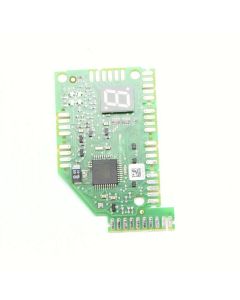 409068 Bertazzoni Cooktop Electronic Control Board (PCB)