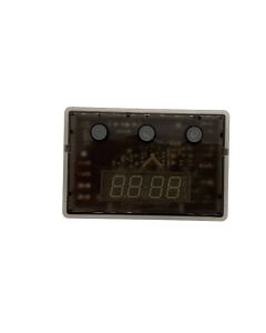 409084 Bertazzoni Electronic Programmer FD906WX/FI905X