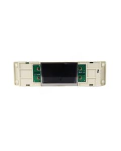 409089 Bertazzoni Oven Display Module 230V