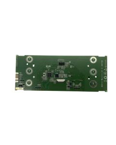 409136 Bertazzoni Oven Display Module