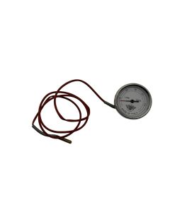 409137 Bertazzoni Oven Temperature Gauge / Thermometer