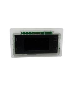 409143 Bertazzoni/La Germania/Britannia Oven Display + Logic Card