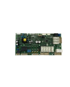 409169 Bertazzoni Oven Power Control PCB for Steam / Combi Steam (60cm J6)