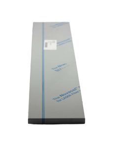 410653 Bertazzoni Oven Flap Door