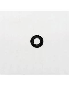 411084 Bertazzoni/Baumatic Oven Door Ring Gasket