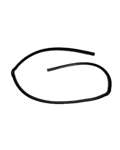 411086 Bertazzoni/Baumatic Oven Door Seal/Gasket