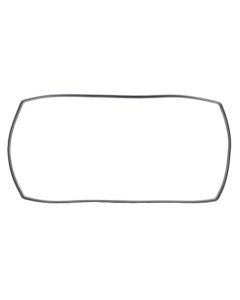 411087 Bertazzoni/Baumatic Oven Door Main Seal
