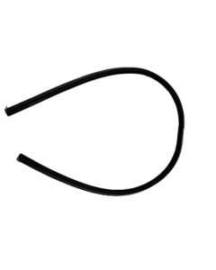 411088 Bertazzoni/Baumatic Oven Door Seal