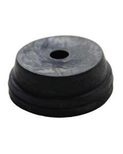 411099 Bertazzoni Cooktop Seal/Gasket