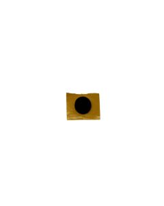411108 Bertazzoni/La Germania Oven Seal/Gasket