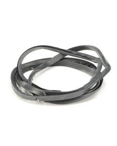411118 Bertazzoni/Baumatic Oven Door Seal