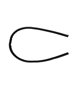 411119 Bertazzoni/Baumatic Oven Lower Door Seal