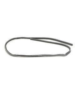 411120 Bertazzoni/Baumatic Oven Front 3 Side Gasket