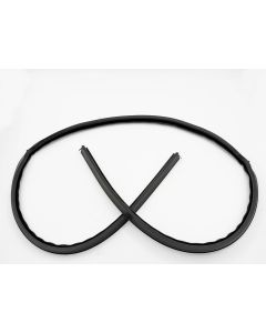 411122 Bertazzoni/Baumatic Oven Front 3 Side Gasket