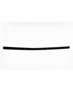 411123 Bertazzoni/Baumatic Oven Front One Side Gasket