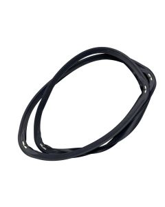 411192 Bertazzoni Oven Outer Door Gasket