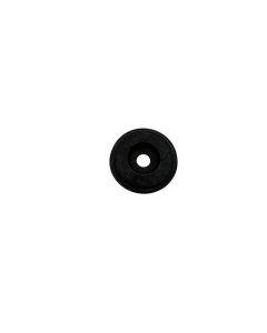 411137 Bertazzoni Cooktop Seal/Gasket