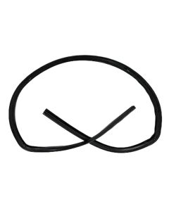 411160 Bertazzoni/Baumatic Oven Door Gasket/Seal