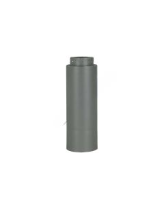 414055 La Germania Oven Omega Foot