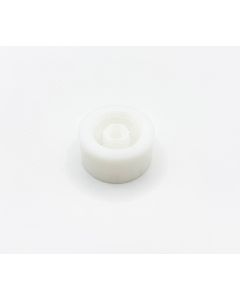 414063 Bertazzoni Oven/Stove Base For Legs