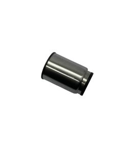 414068 Bertazzoni Oven Feet / Riser