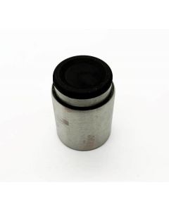 414089 Bertazzoni Oven Feet