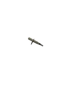 415044 Bertazzoni Cooktop Small/Medium/Rapid/Fish Burner Spark Plug