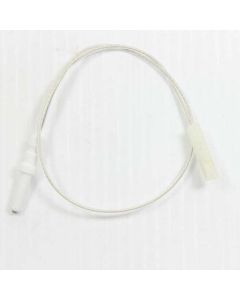 415054 Bertazzoni/La Germania/Omega Oven Spark Plug 350MM
