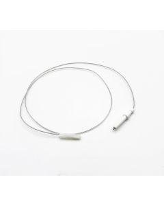 415066 Bertazzoni/La Germania/Omega Gas Cooktop Ultra Rapid Spark Plug Burner
