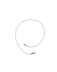 415071 Bertazzoni Cooktop Spark Electrode for Dual Burner