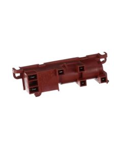 415080 Bertazzoni/La Germania Cooktop Spark Module